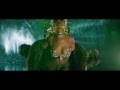 Rihanna - Pour It Up (Explicit) 