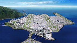 Download lagu Hong Kong’s $18BN Airport Expansion Explained mp3 Download lagu Hong Kong’s $18BN Airport Expansion Explained mp3