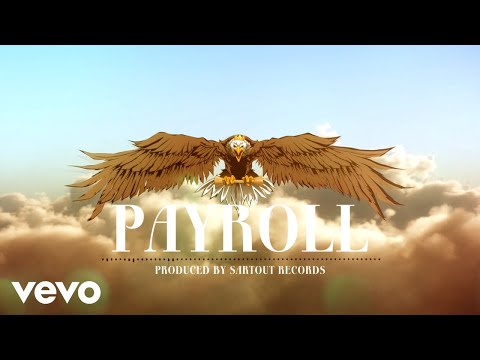 Video thumbnail for Payroll