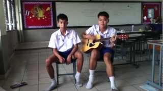 Mleg - illslick  cover