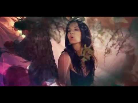 Lylloo   Matt Houston - Tu Y Yo (OFFICIAL CLIP)