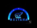 Nelvana Long Version 1997