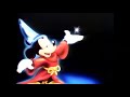 VHS Opening 286 Opening To My 1991 VHS Of Winnie The Pooh There S No Camp Like Home