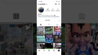 Download lagu jangan lupa follow ig saya gratis video shorts ‼️ mp3 Download lagu jangan lupa follow ig saya gratis video shorts ‼️ mp3