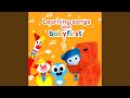 Abc Song