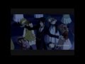 Black Butler - London bridge is falling down ...