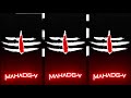Hara Hara Shambhu Whatsapp Status
