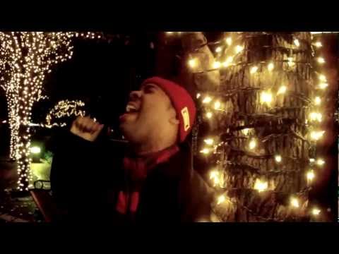 K-Maxx - Christmas (Ain't The Same)