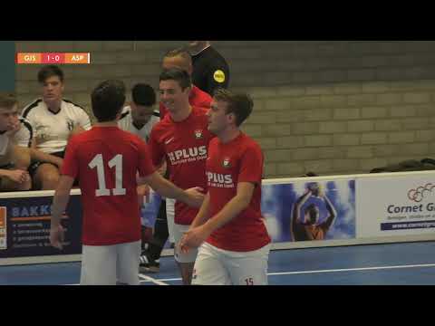 PROXSYS CUP 2022 #28 GJS - Asperen