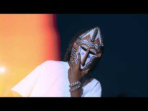 Lp Kirikou - Yelen (Clip Officiel)