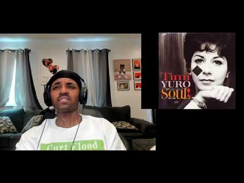 Timi Yuro!! full reaction Link pinned in comments! 