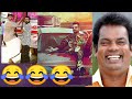 Mallu Traveller Mallu Troll Station Unstopable