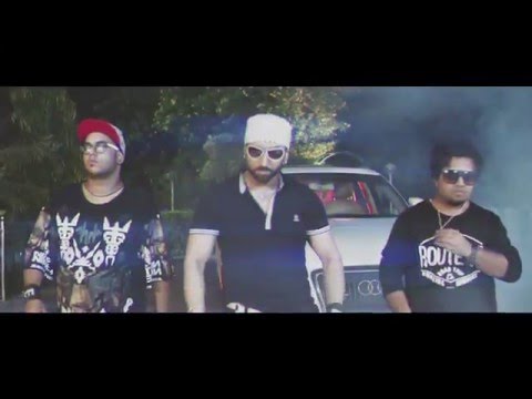 Daaru - Beat Evolution | Latest Punjabi Song 2016