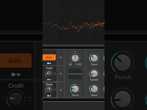 Free Download Bitwig Studio 5 v5.3.13 WiN MAC LiNUX