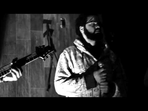 Promotional video thumbnail 4 for Live Band, Original/covers/jam