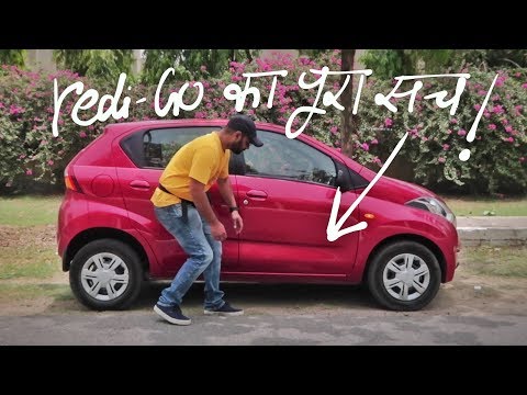 download lagu mp3 mp4 Datsun Carwale, download lagu Datsun Carwale gratis, unduh video klip Datsun Carwale