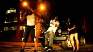 Skyzoo &amp; Illmind Speakers- On Blast [Official Video]