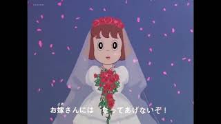 Download lagu kiteretsu opening hindi | Kiteretsu mp3 Download lagu kiteretsu opening hindi | Kiteretsu mp3