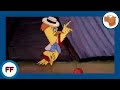 Chicken Little 1943 Filmes A Fundo 5