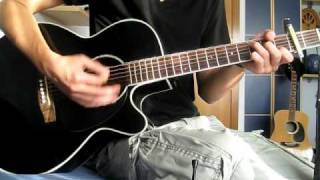 Lo que tengo yo adentro (Pereza)