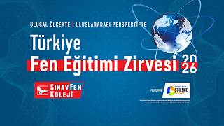 2026/2027 Eğitim Öğretim Yılı Senebaşı Açılış Toplantısı - ANKARA