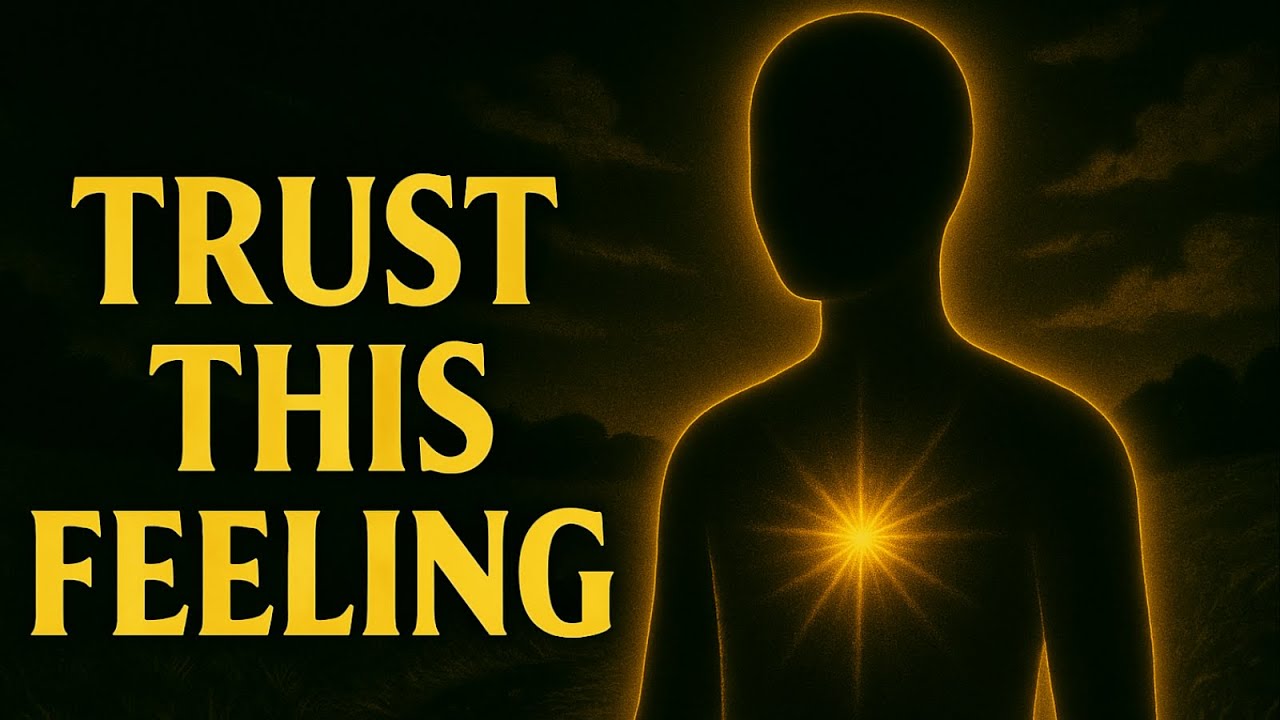 This is How Your INTUITION Guides You Through Quantum Signals