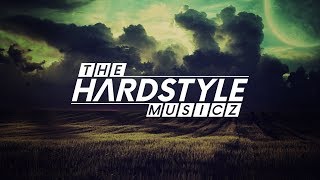 Project One - The Zero Hour (Phuture Noize Remix) (Extended)