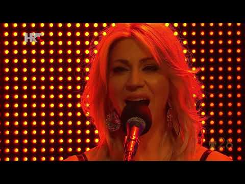 Porin 2021: Nagrada za životno djelo - Krunoslav Kićo Slabinac