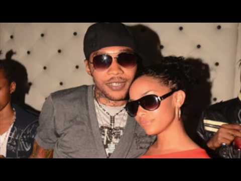 download lagu mp3 mp4 Vybz Kartel So Horny, download lagu Vybz Kartel So Horny gratis, unduh video klip Vybz Kartel So Horny