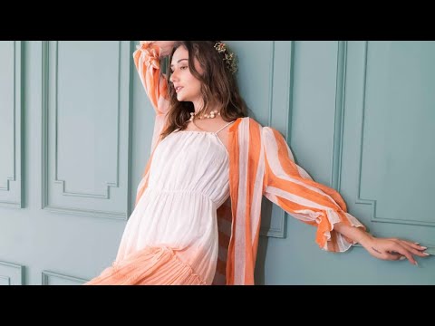 Jamdaani Tunics  Sale  | Premium Designer Tujics  | Cotton Tunics | Cotton Dresses | Sale