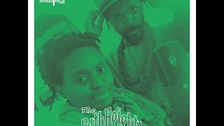 The Pathheights-Without Love (Hypocrite Riddim)-Dubplate for Reggae-Unite Blog (Novembre-2016).