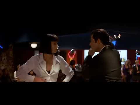 Miami Nights 1984 - Pavement Surfing (Retro Dance Tribute)