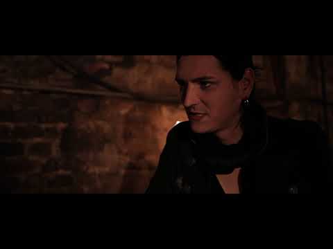 Florian Grey "Laudanum" Official Video