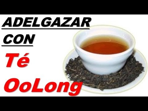 Pagbaba ng timbang sa pamamagitan ng 1300 calories sa isang araw Honey comb para sa pagbaba ng timbang