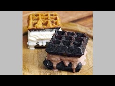 Top 6 Tasty Desserts Recipes Video | Best Foods And Cakes From Tastemade Facebook Page #272