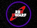 How to Act Like Lister From Red Dwarf