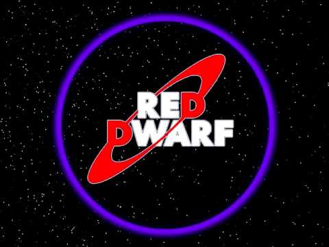 Cash - Red Dwarf