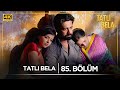 Tatlı Bela Hint Dizisi 85 Bölüm Kanal7