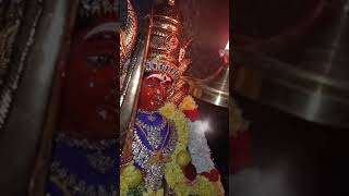 Samayapuram mariamman Whatsapp status