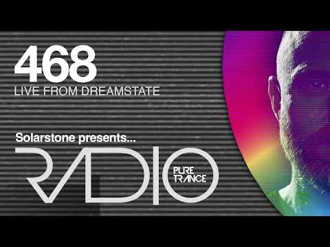 Solarstone - Live from Dreamstate SoCal 2025