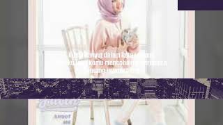 Download lagu Fatin - Shoot Me Now ( Lyric) mp3 Download lagu Fatin - Shoot Me Now ( Lyric) mp3