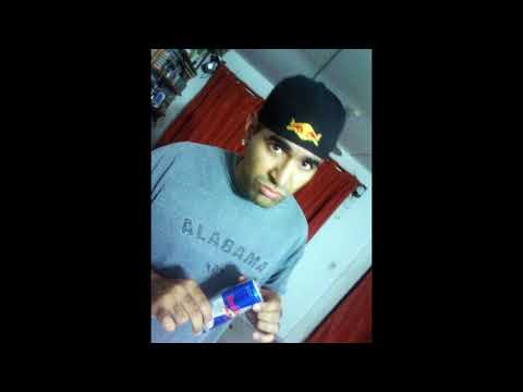 Negro Dollar ft KBZ - Se Les Complica (Rap Argentino)