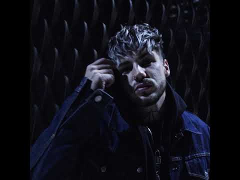 TVRNFLX - DO NEBA (prod. Holy Pontiac) OFF VD