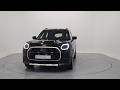 2024 MINI Countryman 1.5L Petrol Hybrid For Sale Images