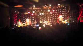 Lovehammers - Ultrasound/Straight As An Arrow