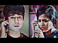 Aka Mone Prosno Sudhu Jobab Khuje Jai তোর নাম Tor Naam Whatsapp Status Bengali Sad Whats