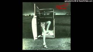 A JazzMan Dean Upload - Brand X - Malaga Virgen - Jazz Fusion