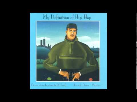 Seul 2 Seul - Ya Le Feeling Qui Passe (1997)