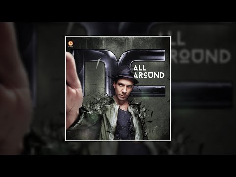 Noisecontrollers -  Down Down (Down Version) (All Around) [18] [HQ Original]