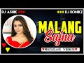 Malang Sajna Reggae Vibes | DJ Ashik X DJ KoNiKz | Vxd Produxtionz